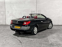 Renault mégane coupé-cabriolet 1.6-16v privilège luxe 113pk 2014 (origineel-nl), 68-nt-dk - afbeelding 3 van  43