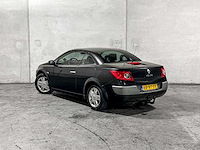 Renault mégane coupé-cabriolet 1.6-16v privilège luxe 113pk 2014 (origineel-nl), 68-nt-dk - afbeelding 26 van  43