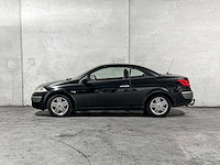 Renault mégane coupé-cabriolet 1.6-16v privilège luxe 113pk 2014 (origineel-nl), 68-nt-dk - afbeelding 27 van  43