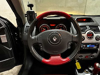 Renault mégane coupé-cabriolet 1.6-16v privilège luxe 113pk 2014 (origineel-nl), 68-nt-dk - afbeelding 6 van  43