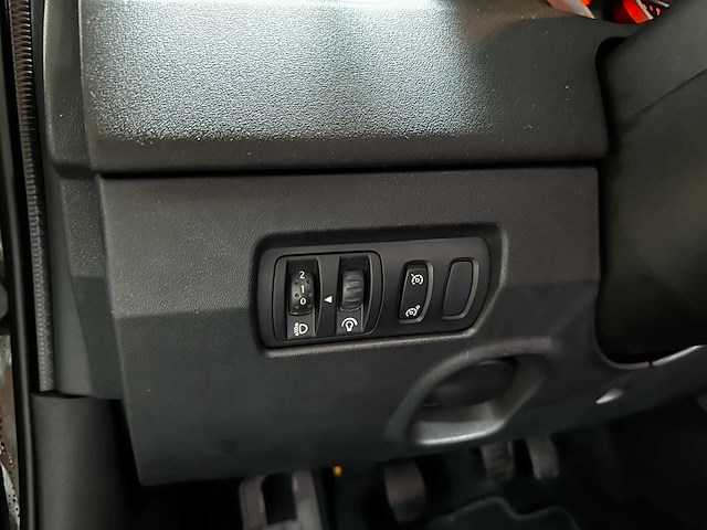 Renault mégane coupé-cabriolet 1.6-16v privilège luxe 113pk 2014 (origineel-nl), 68-nt-dk - afbeelding 7 van  43