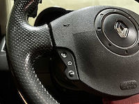 Renault mégane coupé-cabriolet 1.6-16v privilège luxe 113pk 2014 (origineel-nl), 68-nt-dk - afbeelding 30 van  43