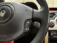 Renault mégane coupé-cabriolet 1.6-16v privilège luxe 113pk 2014 (origineel-nl), 68-nt-dk - afbeelding 9 van  43