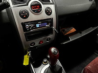 Renault mégane coupé-cabriolet 1.6-16v privilège luxe 113pk 2014 (origineel-nl), 68-nt-dk - afbeelding 13 van  43