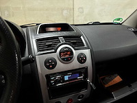 Renault mégane coupé-cabriolet 1.6-16v privilège luxe 113pk 2014 (origineel-nl), 68-nt-dk - afbeelding 14 van  43