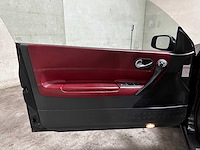 Renault mégane coupé-cabriolet 1.6-16v privilège luxe 113pk 2014 (origineel-nl), 68-nt-dk - afbeelding 33 van  43