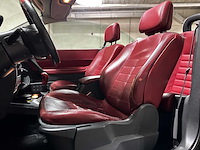 Renault mégane coupé-cabriolet 1.6-16v privilège luxe 113pk 2014 (origineel-nl), 68-nt-dk - afbeelding 34 van  43