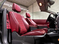 Renault mégane coupé-cabriolet 1.6-16v privilège luxe 113pk 2014 (origineel-nl), 68-nt-dk - afbeelding 37 van  43
