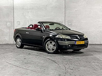 Renault mégane coupé-cabriolet 1.6-16v privilège luxe 113pk 2014 (origineel-nl), 68-nt-dk - afbeelding 23 van  43