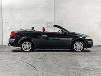 Renault mégane coupé-cabriolet 1.6-16v privilège luxe 113pk 2014 (origineel-nl), 68-nt-dk - afbeelding 25 van  43