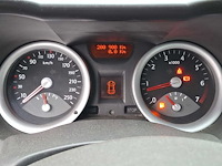 Renault mégane coupé-cabriolet 1.6-16v privilège luxe, 64-rb-sz - afbeelding 4 van  17