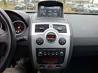 Renault mégane coupé-cabriolet 1.6-16v privilège luxe, 64-rb-sz - afbeelding 5 van  17