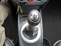 Renault mégane coupé-cabriolet 1.6-16v privilège luxe, 64-rb-sz - afbeelding 7 van  17