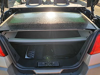 Renault mégane coupé-cabriolet 1.6-16v privilège luxe, 91-pl-td - afbeelding 8 van  9