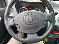 Renault mégane coupé-cabriolet 1.6-16v privilège luxe, - afbeelding 1 van  17