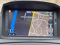 Renault mégane coupé-cabriolet 1.6-16v privilège luxe, - afbeelding 3 van  17