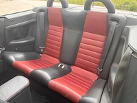 Renault mégane coupé-cabriolet 1.6-16v tech line , 92-sn-gr - afbeelding 11 van  11