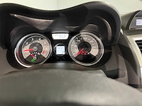 Renault mégane coupé-cabriolet 2.0-16v exception, 56-xj-nr - afbeelding 2 van  17