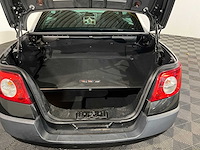 Renault mégane coupé-cabriolet 2.0-16v exception, 56-xj-nr - afbeelding 12 van  17