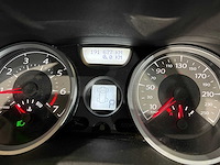 Renault mégane coupé-cabriolet 2.0-16v exception, 56-xj-nr - afbeelding 17 van  17