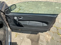 Renault mégane coupé-cabriolet 2.0-16v priv.luxe 76-rf-xg