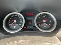 Renault mégane coupé-cabriolet 2.0-16v priv.luxe 76-rf-xg - afbeelding 15 van  15