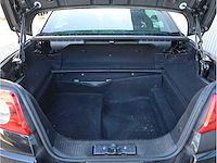 Renault mégane coupé-cabriolet 2.0-16v tech line 2006, 84-sr-rr - afbeelding 12 van  31