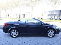 Renault mégane coupé-cabriolet 2.0-16v tech line 2006, 84-sr-rr - afbeelding 17 van  36