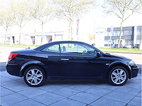 Renault mégane coupé-cabriolet 2.0-16v tech line 2006, 84-sr-rr - afbeelding 5 van  36