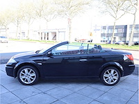 Renault mégane coupé-cabriolet 2.0-16v tech line 2006, 84-sr-rr - afbeelding 12 van  36