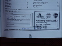 Renault mégane coupé-cabriolet 2.0-16v tech line 2006, 84-sr-rr - afbeelding 29 van  36