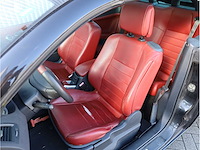 Renault mégane coupé-cabriolet 2.0-16v tech line 2006, 84-sr-rr - afbeelding 13 van  36