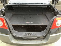 Renault mégane coupé-cabriolet personenauto - afbeelding 3 van  18