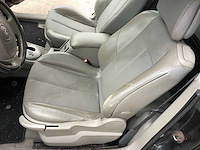 Renault mégane coupé-cabriolet personenauto - afbeelding 4 van  18