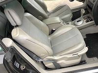 Renault mégane coupé-cabriolet personenauto - afbeelding 5 van  18