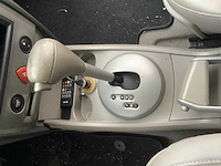 Renault mégane coupé-cabriolet personenauto - afbeelding 6 van  18