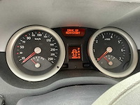 Renault mégane coupé-cabriolet personenauto - afbeelding 9 van  18