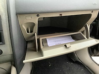 Renault mégane coupé-cabriolet personenauto - afbeelding 10 van  18