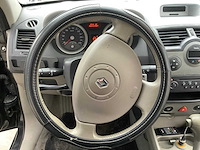 Renault mégane coupé-cabriolet personenauto - afbeelding 7 van  15