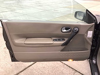 Renault mégane coupé-cabriolet personenauto - afbeelding 15 van  15