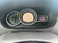 Renault mégane estate - 1.2 tce authentique ,3tpt-92 - afbeelding 2 van  17