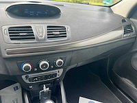 Renault mégane estate - 1.2 tce authentique ,3tpt-92 - afbeelding 5 van  17