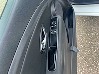 Renault mégane estate - 1.2 tce authentique ,3tpt-92 - afbeelding 7 van  17