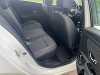 Renault mégane estate - 1.2 tce authentique ,3tpt-92 - afbeelding 10 van  17