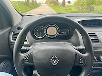 Renault mégane estate - 1.2 tce authentique ,3tpt-92 - afbeelding 3 van  21