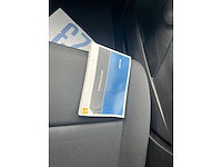 Renault mégane estate - 1.2 tce authentique ,3tpt-92 - afbeelding 4 van  21