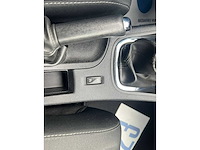 Renault mégane estate - 1.2 tce authentique ,3tpt-92 - afbeelding 7 van  21