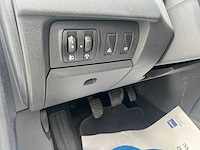 Renault mégane estate - 1.2 tce authentique ,3tpt-92 - afbeelding 8 van  21