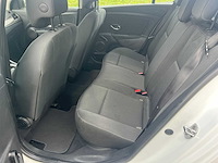 Renault mégane estate - 1.2 tce authentique ,3tpt-92 - afbeelding 11 van  21