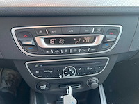 Renault mégane estate - 1.4 tce dynamique , 19-phr-3 - afbeelding 4 van  17
